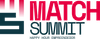 logo Match Summit